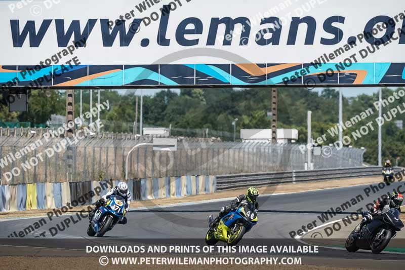 France;Le Mans;event digital images;motorbikes;no limits;peter wileman photography;trackday;trackday digital images